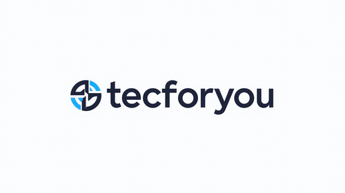 tecforyou